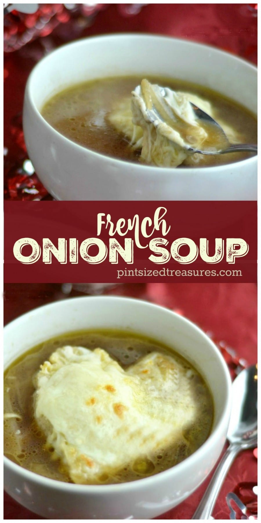 stove top french onion soup recipe