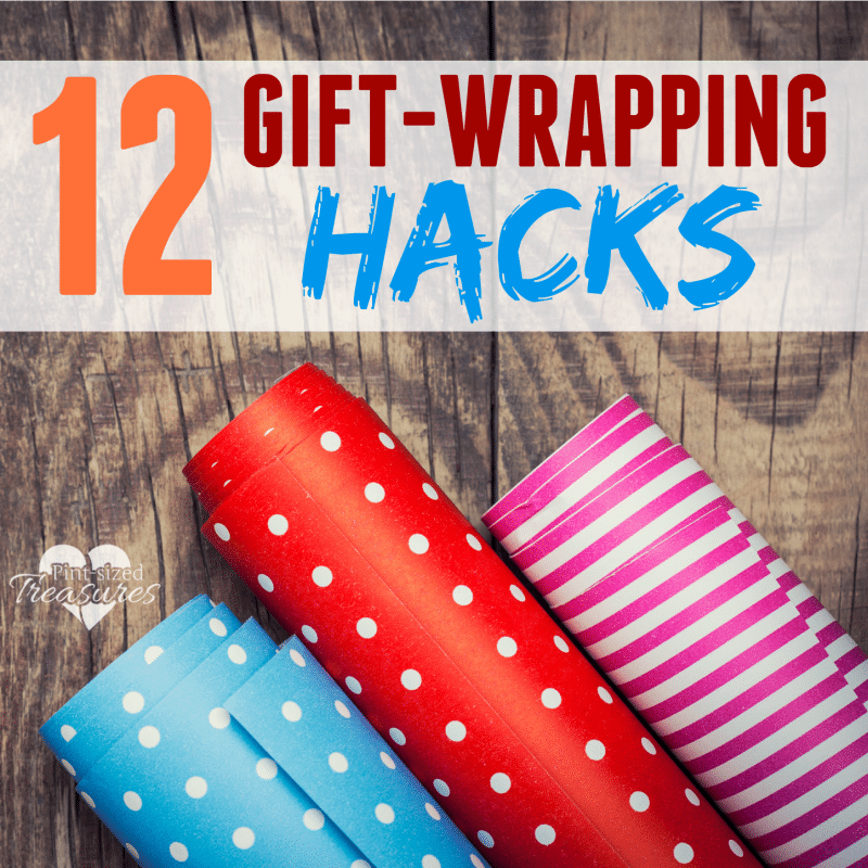 GIFT-WRAPPING HACKS-1