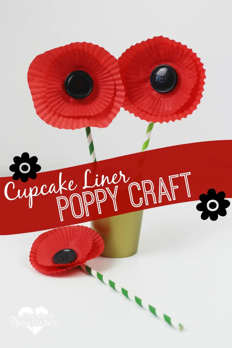 cupcake-liner-poppy-craft-2.jpg.webp