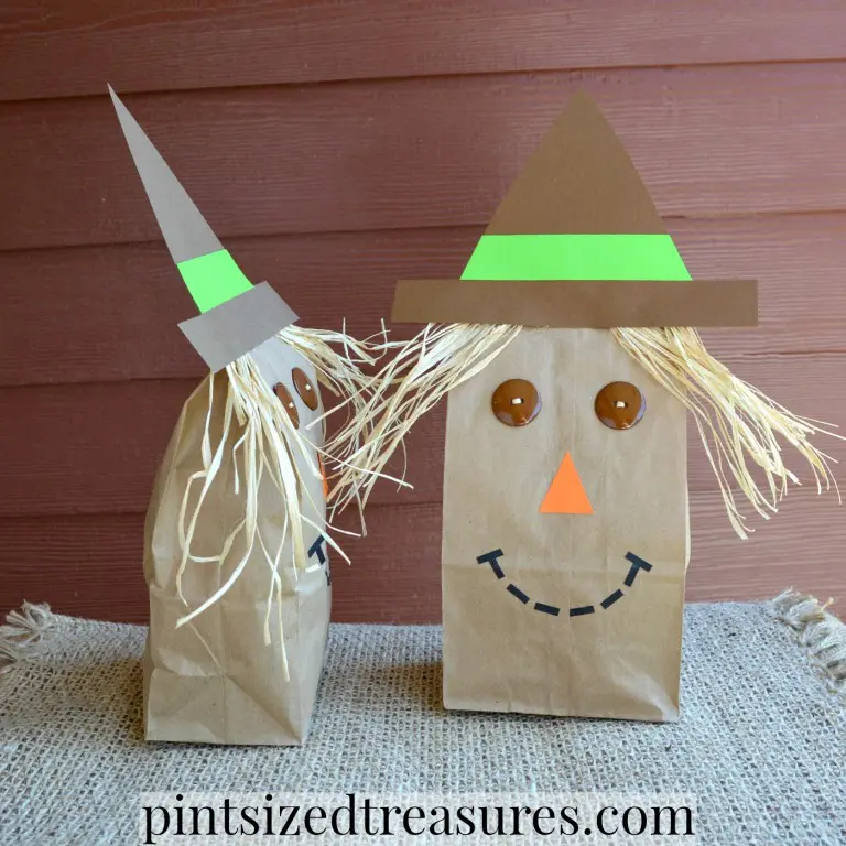 Simple-scarecrow-craft-the-perfect-craft-for-fall-768x768.jpg.webp