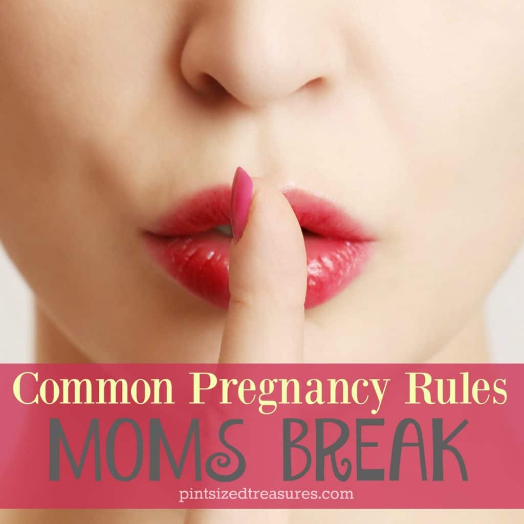 pregnancy-rules-1