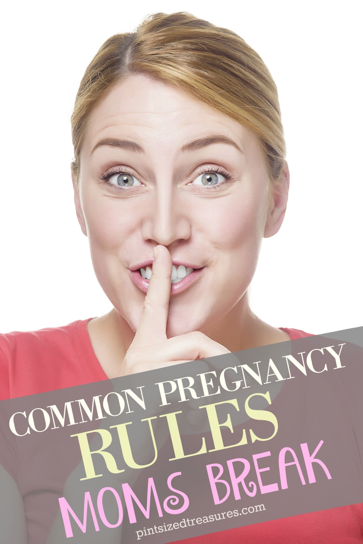 pregnancy rules moms break