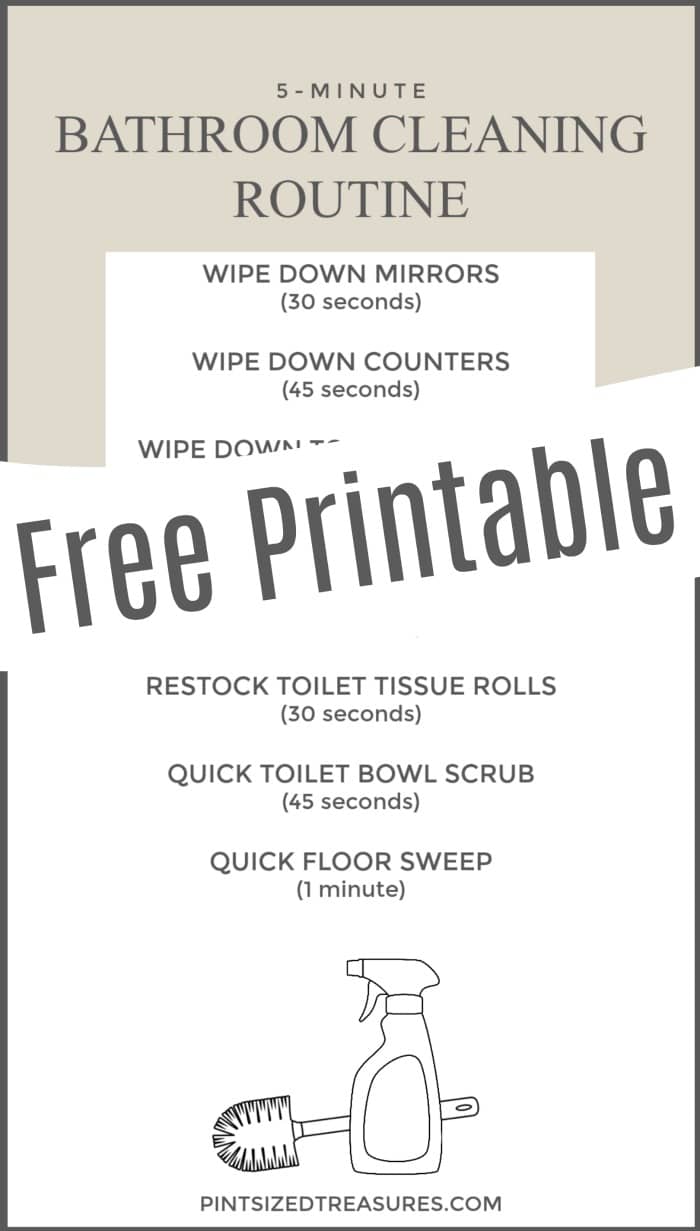 https://pintsizedtreasures.com/wp-content/uploads/2018/09/5-Minute-Bathroom-Cleaning-Routine-Printable