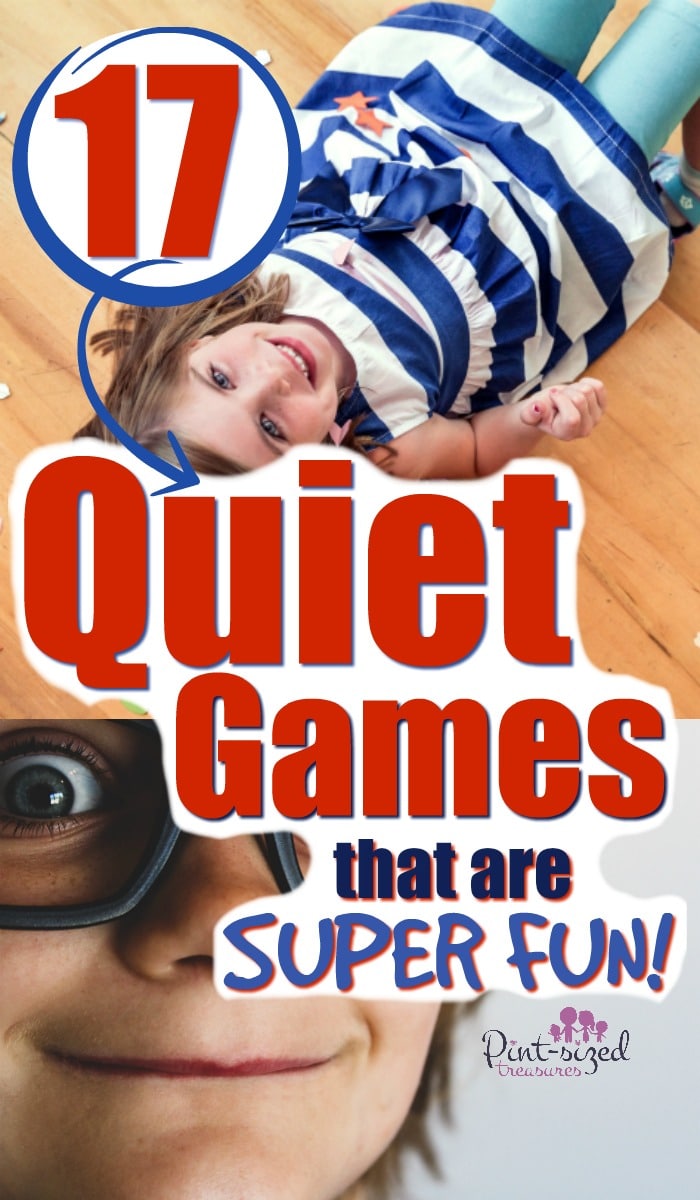 Good Games To Play At A Sleepover