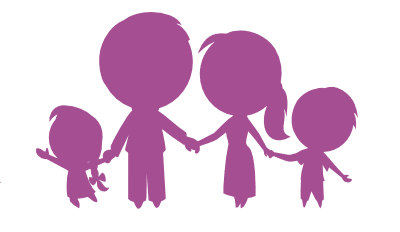 Pint-sized Treasures