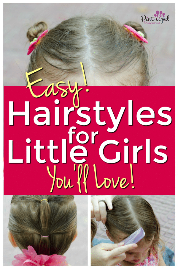 Cute Messy Ponytail for Girls - Easy Hairstyle for Sports - Hairstyles  Weekly-hkpdtq2012.edu.vn