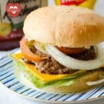 25 Crazy Easy Summer Lunch Recipes for Kids · Pint-sized Treasures